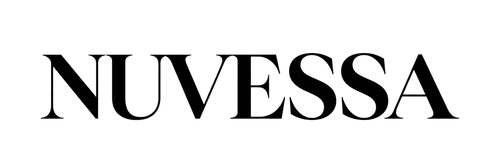 Nuvessa